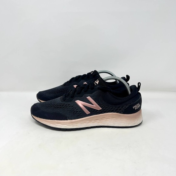 New Balance Shoes - New Balance Fresh Foam Arishi